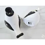 Статуэтка (2шт в комплекте) BlessLight Love birds L 4097