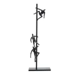 Статуэтка BlessLight Climbing Acrobats 4102 от ImperiumLoft