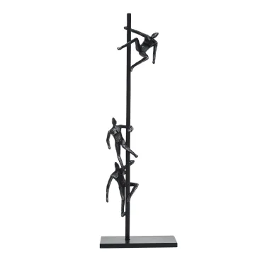 Статуэтка BlessLight Climbing Acrobats 4102 Статуэтка BlessLight Climbing Acrobats 4102