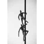 Статуэтка BlessLight Climbing Acrobats 4102 от ImperiumLoft