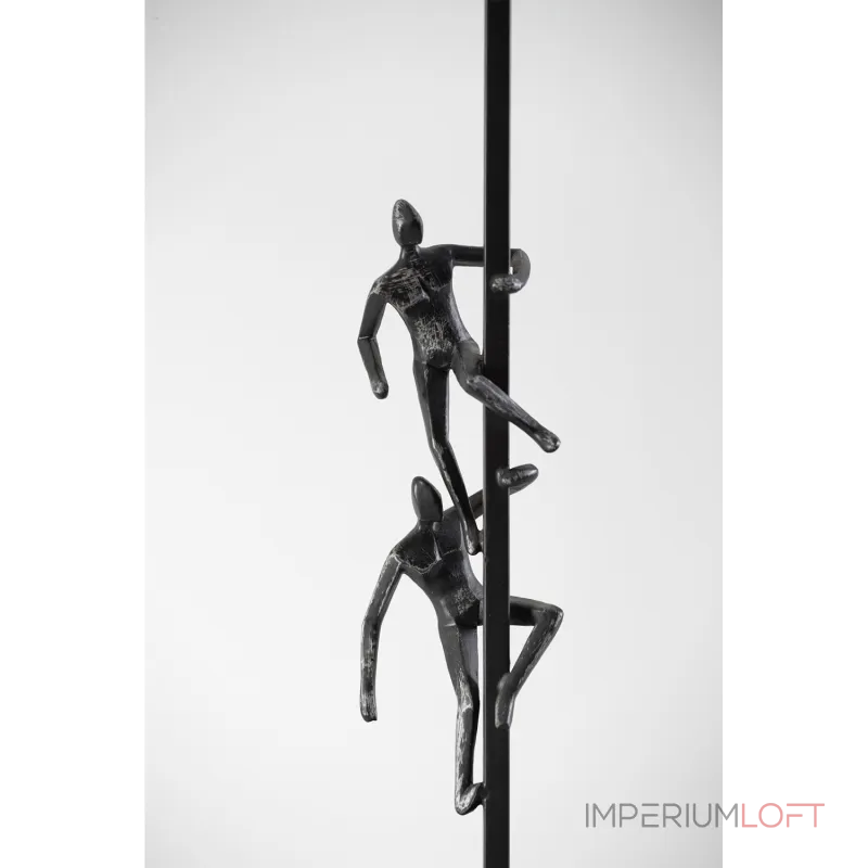Статуэтка BlessLight Climbing Acrobats 4102 от ImperiumLoft