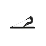 Статуэтка BlessLight Man Throwing Hammer 4103 от ImperiumLoft