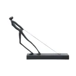 Статуэтка BlessLight Pulling Man 4104 от ImperiumLoft