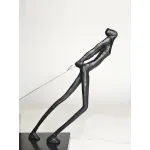 Статуэтка BlessLight Pulling Man 4104 от ImperiumLoft
