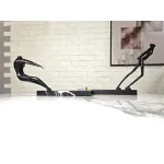Статуэтка BlessLight Pulling Man 4104 от ImperiumLoft