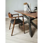 Статуэтка BlessLight Pulling Man 4104 от ImperiumLoft