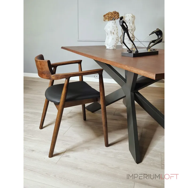 Статуэтка BlessLight Pulling Man 4104 от ImperiumLoft Статуэтка BlessLight Pulling Man 4104 от ImperiumLoft