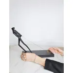 Статуэтка BlessLight Pulling Man 4104 от ImperiumLoft