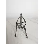 Статуэтка BlessLight Reading Man 4105 от ImperiumLoft