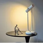 Статуэтка BlessLight Reading Man 4105 от ImperiumLoft