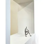 Статуэтка BlessLight Reading Man 4105 от ImperiumLoft