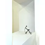 Статуэтка BlessLight Reading Man 4105 от ImperiumLoft