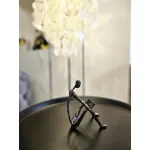 Статуэтка BlessLight Reading Man 4105 от ImperiumLoft