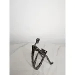Статуэтка BlessLight Reading Man 4105 от ImperiumLoft