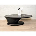 Статуэтка BlessLight Head and Crow 4109 от ImperiumLoft