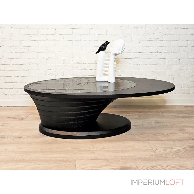 Статуэтка BlessLight Head and Crow 4109 от ImperiumLoft Статуэтка BlessLight Head and Crow 4109 от ImperiumLoft