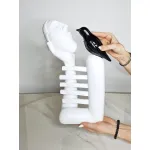 Статуэтка BlessLight Head and Crow 4109 от ImperiumLoft