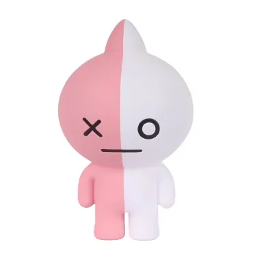 Статуэтка BlessLight BT21 Figure Pup Pet 4116 Статуэтка BlessLight BT21 Figure Pup Pet 4116