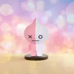 Статуэтка BlessLight BT21 Figure Pup Pet 4116 от ImperiumLoft