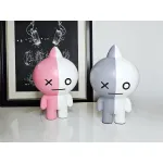 Статуэтка BlessLight BT21 Figure Pup Pet 4116 от ImperiumLoft