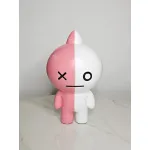 Статуэтка BlessLight BT21 Figure Pup Pet 4116 от ImperiumLoft
