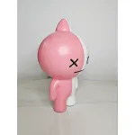 Статуэтка BlessLight BT21 Figure Pup Pet 4116 от ImperiumLoft