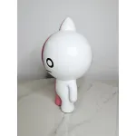 Статуэтка BlessLight BT21 Figure Pup Pet 4116 от ImperiumLoft