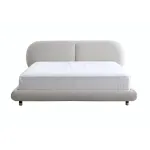 Кровать BlessLight Coco 4122 от ImperiumLoft