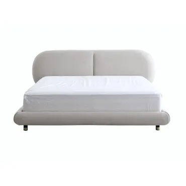 Кровать BlessLight Coco 4122