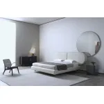 Кровать BlessLight Coco 4122 от ImperiumLoft