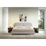 Кровать BlessLight Coco 4122 от ImperiumLoft