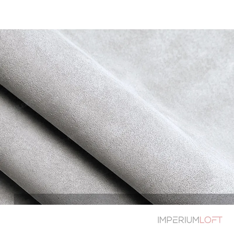 Кровать BlessLight Coco 4122 от ImperiumLoft