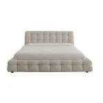 Кровать BlessLight Marshmallow 4123 от ImperiumLoft