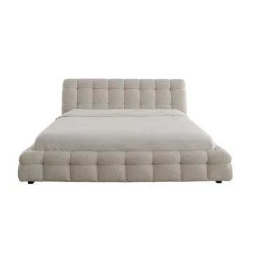 Кровать BlessLight Marshmallow 4123