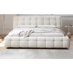 Кровать BlessLight Marshmallow 4123 от ImperiumLoft