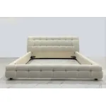 Кровать BlessLight Marshmallow 4123 от ImperiumLoft