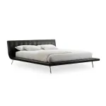 Кровать BlessLight Onda 4140 от ImperiumLoft