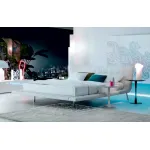 Кровать BlessLight Onda 4140 от ImperiumLoft