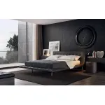 Кровать BlessLight Onda 4140 от ImperiumLoft