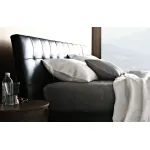Кровать BlessLight Onda 4140 от ImperiumLoft