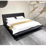 Кровать BlessLight Onda 4140 от ImperiumLoft