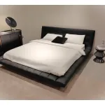 Кровать BlessLight Onda 4140 от ImperiumLoft