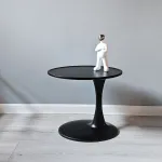 Статуэтка BlessLight Alien man white 4142 от ImperiumLoft