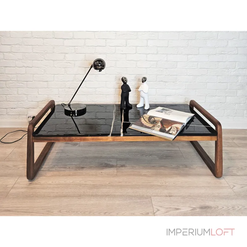 Статуэтка BlessLight Alien man white 4142 от ImperiumLoft Статуэтка BlessLight Alien man white 4142 от ImperiumLoft