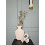 Статуэтка BlessLight Dream Gate C 4149 от ImperiumLoft