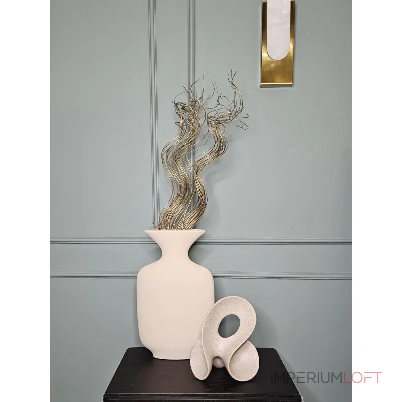Статуэтка BlessLight Dream Gate C 4149 от ImperiumLoft