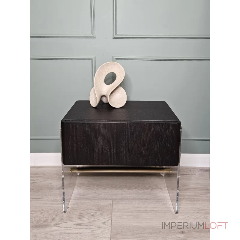 Статуэтка BlessLight Dream Gate C 4149 от ImperiumLoft