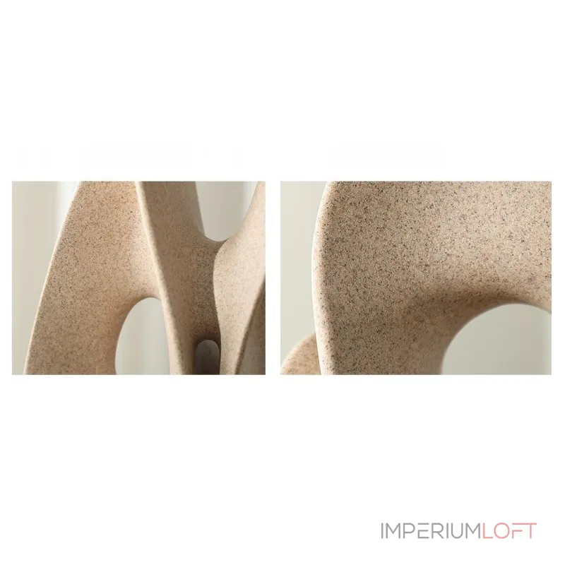 Статуэтка BlessLight Dream Gate C 4149 от ImperiumLoft