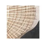 Статуэтка BlessLight Woodcarving ornament wood color 4153 от ImperiumLoft
