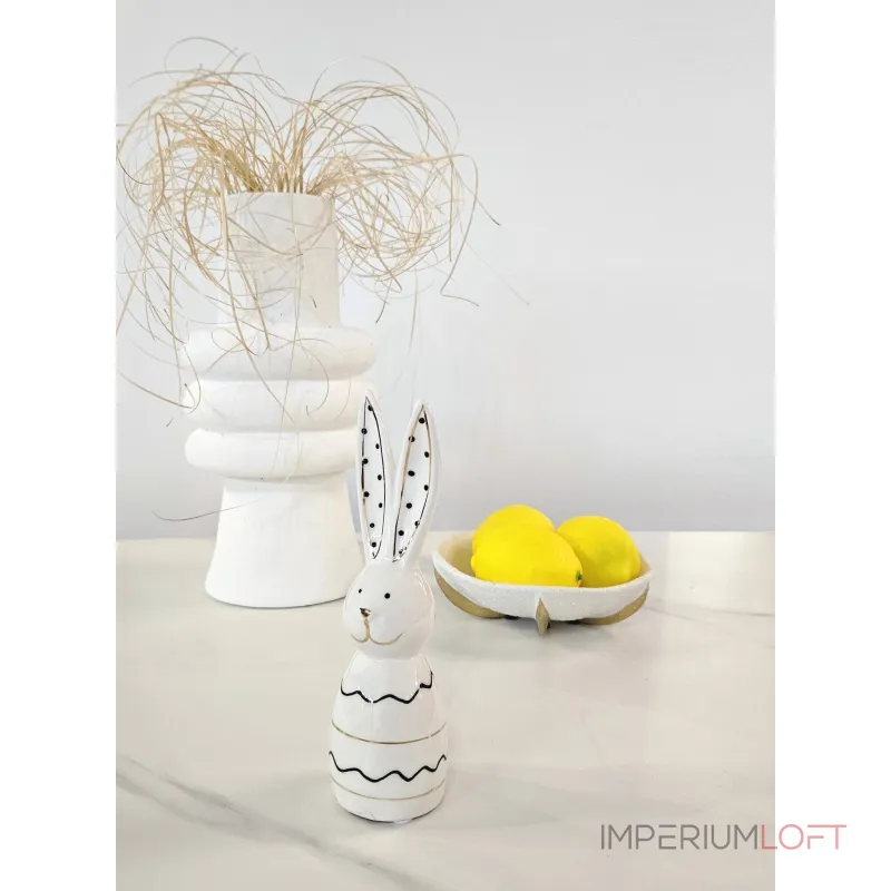 Чаша BlessLight Round golden scale fruit bowl 4154 от ImperiumLoft Чаша BlessLight Round golden scale fruit bowl 4154 от ImperiumLoft